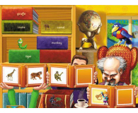 Techland Tell Me More Kids 3 7-9 lat PC - 1398128 - zdjęcie 2